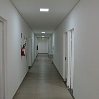 Pai2jpg16041745305f9dc2c2d142fjpg16362936646187dc20c2e79