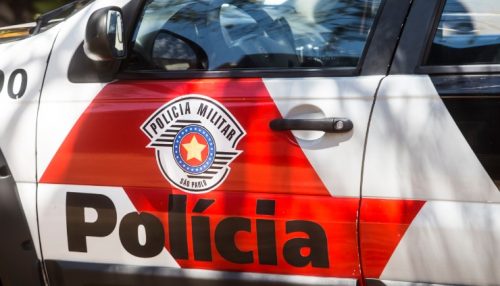 Idosos são agredidos pelo próprio filho em Osvaldo Cruz