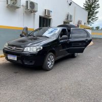 Whatsapp Image 2021 11 26 At 10.54.43