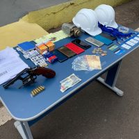 Whatsapp Image 2021 11 26 At 11.17.56