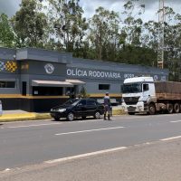 Whatsapp Image 2021 11 26 At 11.33.40