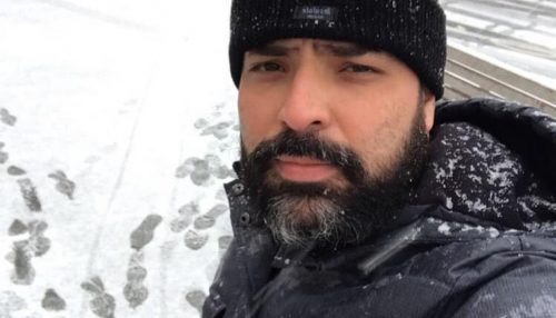 Família de Dracena, no interior de SP, vive drama para fazer traslado de corpo de brasileiro que morreu na Inglaterra