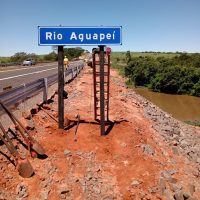 Whatsapp Image 20211122 At 183521 1jpg1637619265619c1641c6c86