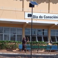 Whatsapp Image 20211125 At 092616jpg1637861274619fc79ac0a67