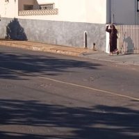 Whatsapp Image 20211125 At 092828jpg1637861260619fc78c063ad