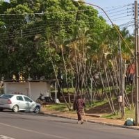 Whatsapp Image 20211125 At 092839jpg1637861244619fc77c4e4e3