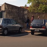 Whatsapp Image 20211125 At 092840 2jpg1637861227619fc76b99cca