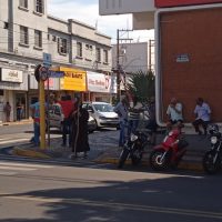 Whatsapp Image 20211125 At 092841 1jpg1637861211619fc75b8526e