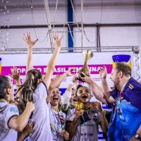 014jpg164079681161cc928b12cd5