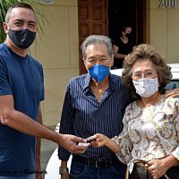 12620013517850655249772086880157670348666794njpg164038424261c646f2b0253