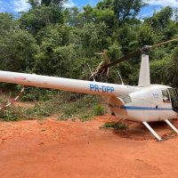 258874638_4403050656471361_4962441512717607755_n