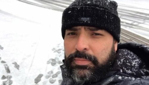 Depois de 35 dias, corpo de dracenense que morreu em Londres será sepultado em Dracena