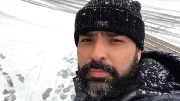 Depois de 35 dias, corpo de dracenense que morreu em Londres será sepultado em Dracena