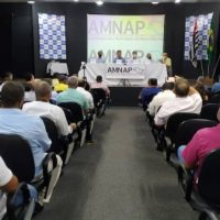 2689868052896342165140597397999091506498796njpg164003126061c0e41c26475