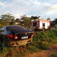 269010576_5119722414705189_7720759773942387930_n