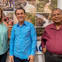 26963934231901542045975981927170978979372442njpg164012117361c24355cbb09