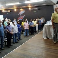 2696945632896339465140861399730357548009699njpg164003120861c0e3e812496