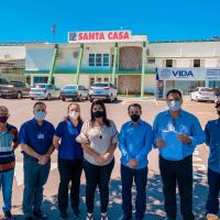 26971865031900201846110004443651998274320420njpg164012116161c243497a3c3