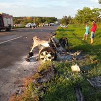 269749268_5119722828038481_2826904797343393279_n