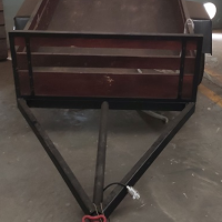 2697952315140871882618370210775278785932593npng164020584861c38e18ac5a7