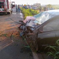 269851252_5119722701371827_472091671476854818_n