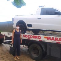 26986525551408719459516975434373684590721798njpg164020582461c38e007e978