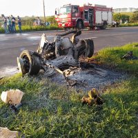 269935619_5118433911500706_5313500643715316071_n