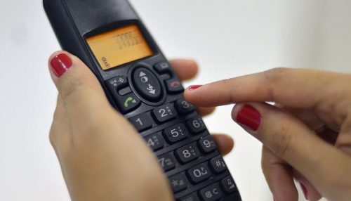 Anatel obriga uso de prefixo 0303 nas ligações de serviços de telemarketing