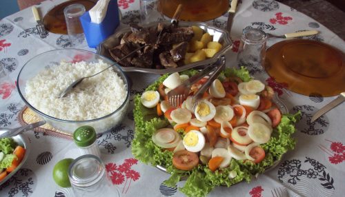 Desencontros patrocinados pelo LEGISLATIVO PROVINCIANO neste quase final de ano...