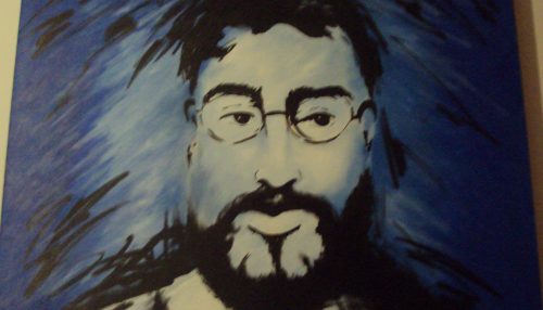 NESTE “NOVO TEMPO NOVO” QUE SE CHAMA HOJE...