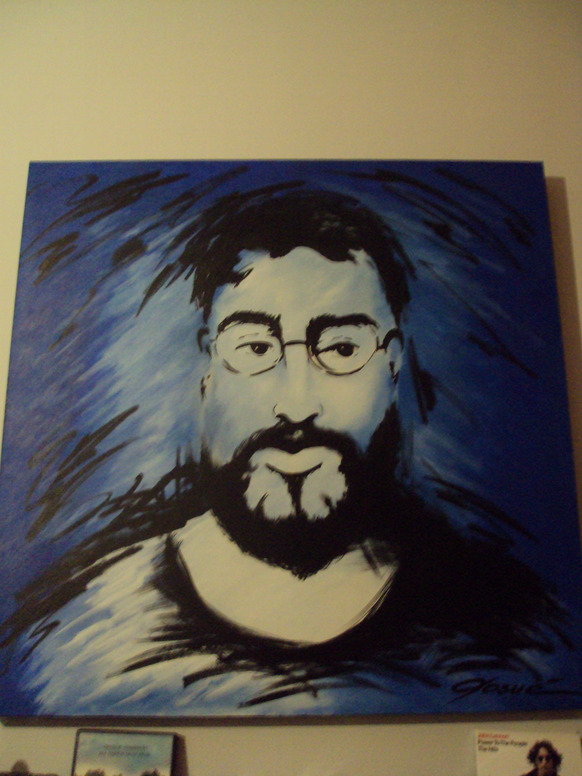 NESTE “NOVO TEMPO NOVO” QUE SE CHAMA HOJE...