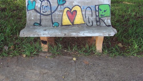 Província e Cultura em tempo de bo.do.quio...