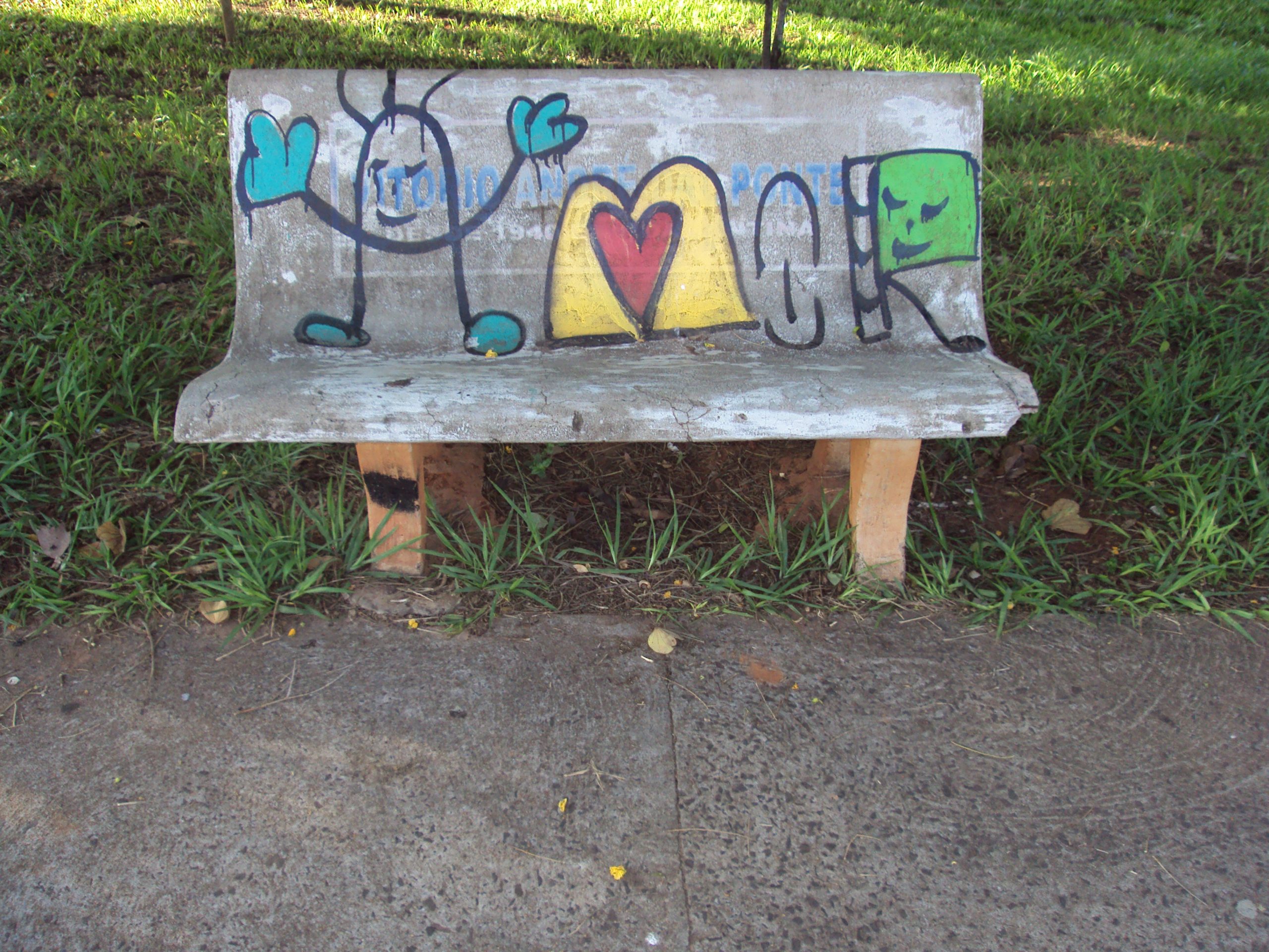 Província e Cultura em tempo de bo.do.quio...