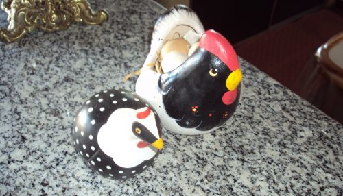 Província, Pandemia, Escolas de Comunicação e Mentes Bovinas...