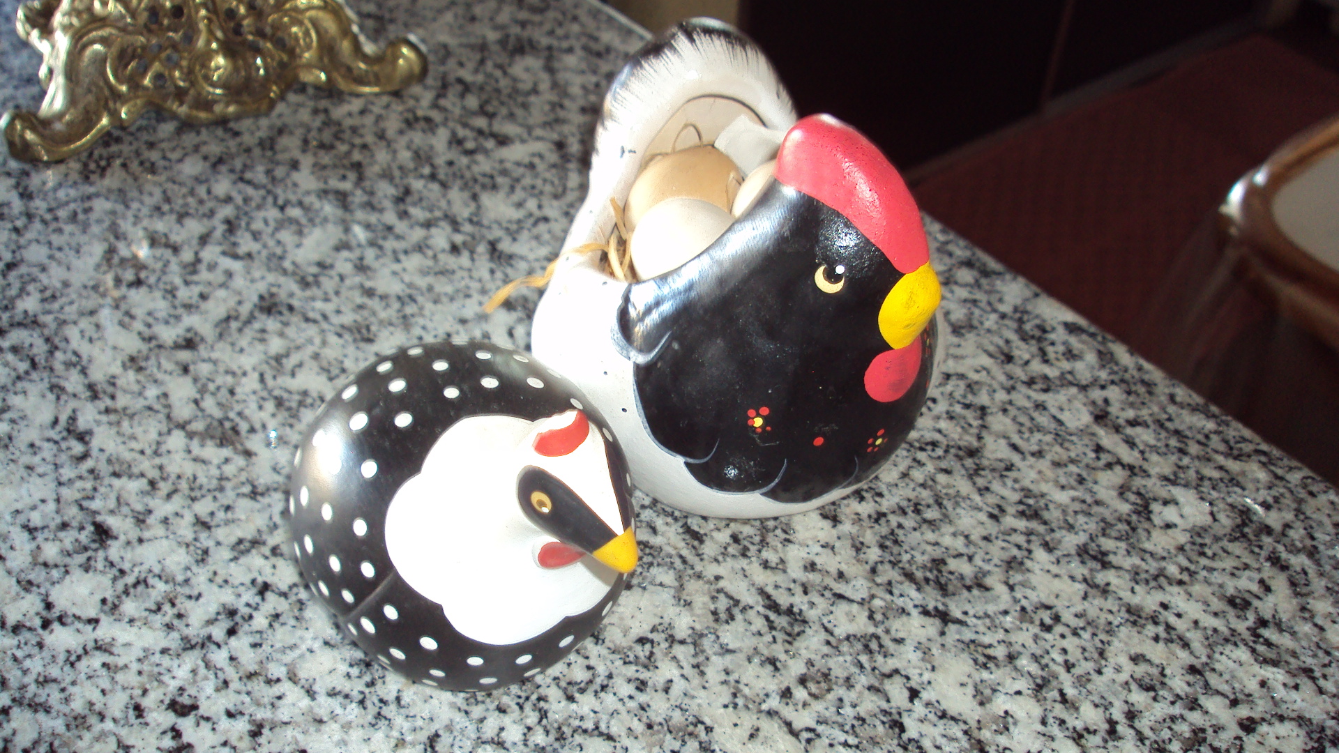 Província, Pandemia, Escolas de Comunicação e Mentes Bovinas...