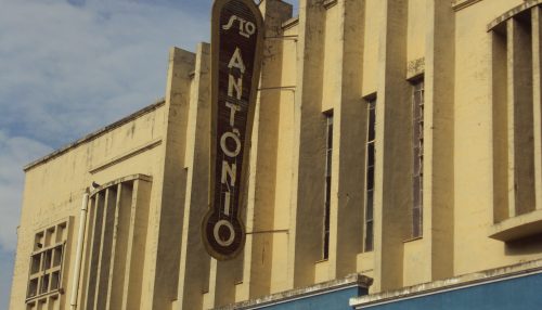 Natal, Pandemia e Ano Novo Ano...