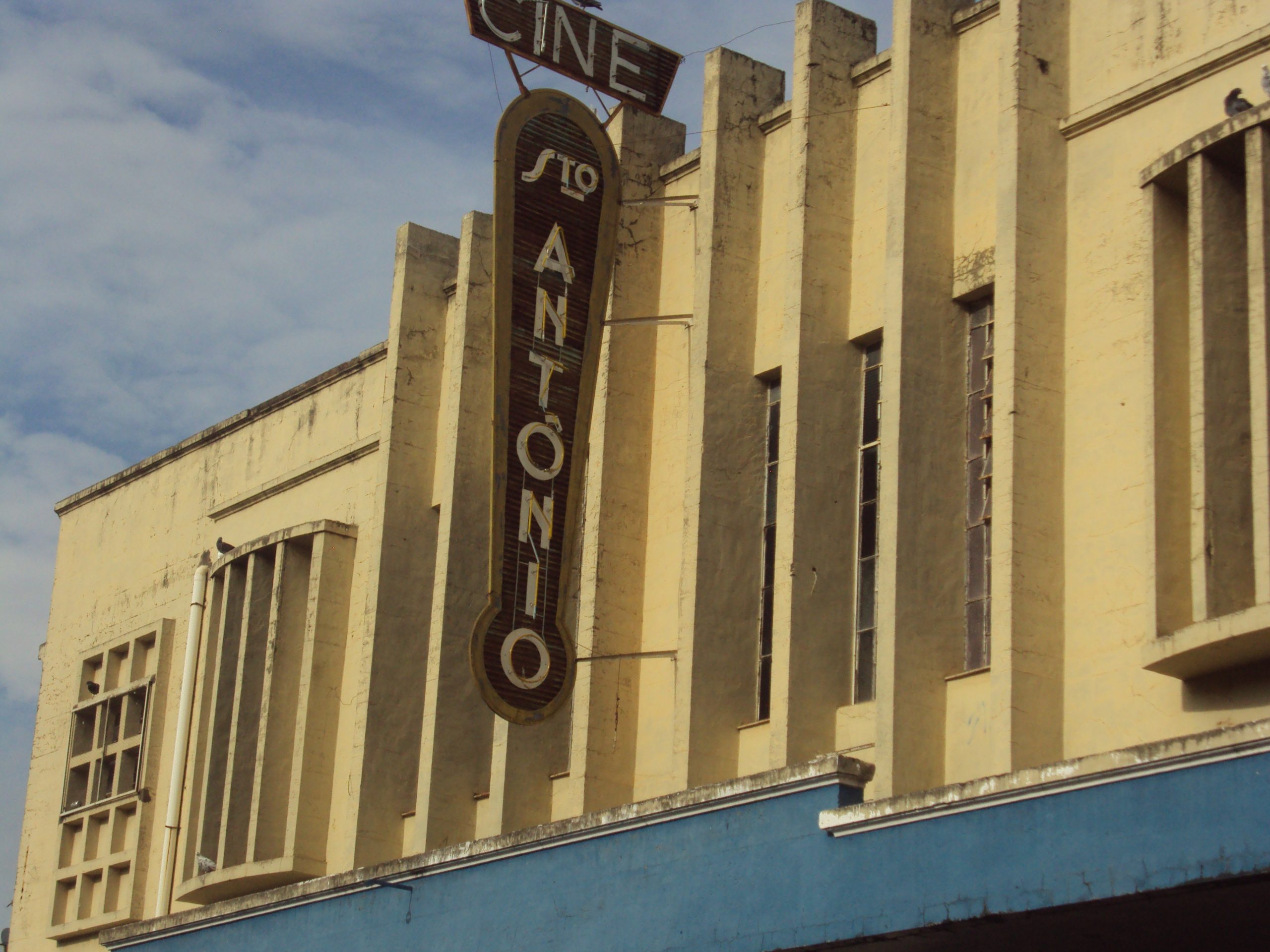 Natal, Pandemia e Ano Novo Ano...