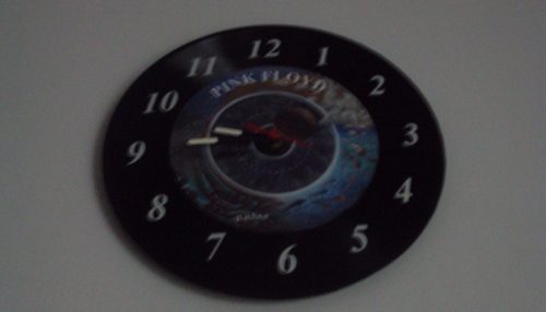 “CABIDARIA”, BO.DO.QUIO E PROVÍNCIA DO FAZ DE CONTA...