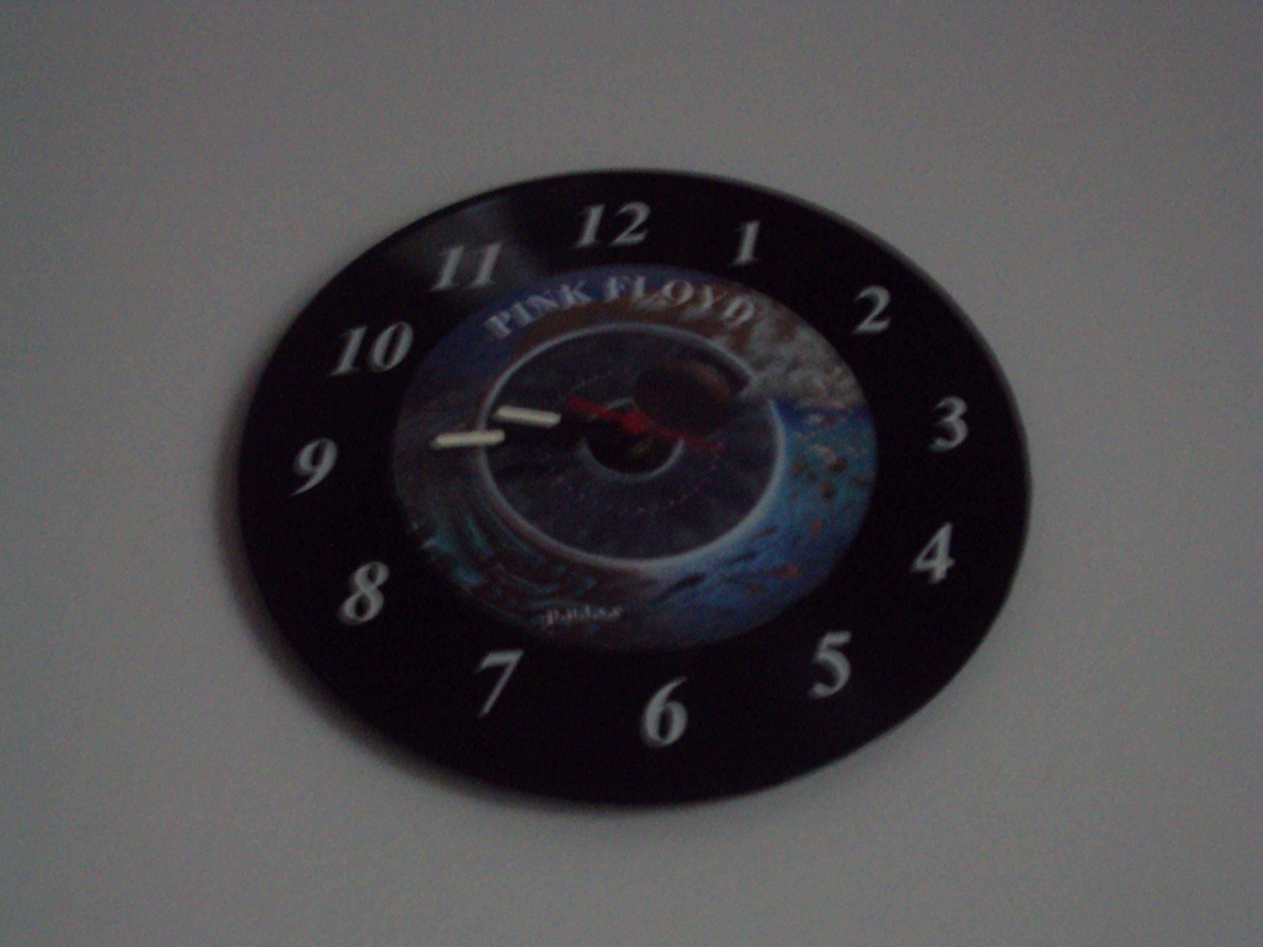 “CABIDARIA”, BO.DO.QUIO E PROVÍNCIA DO FAZ DE CONTA...