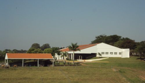 Funcionários/as, UniFAI e Poder Público...