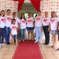 IMG_5074_Easy Resize.com_ 150x150