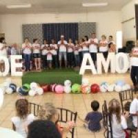 IMG_5109_Easy Resize.com_ 150x150