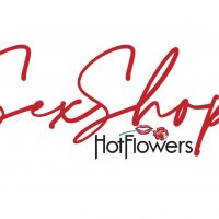 LUMINOSO MODA INTIMA 01_page 0001