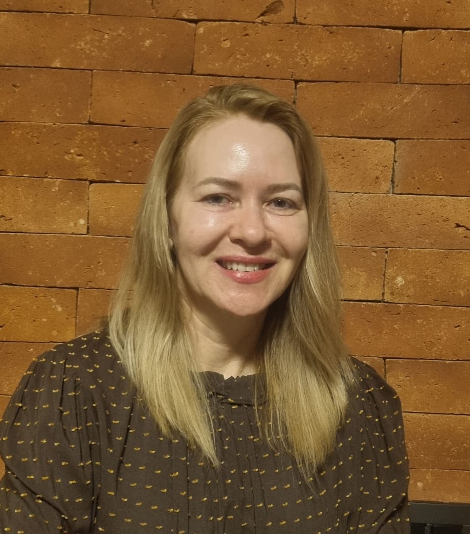 Farmácia na UniFAI: Qualificação acadêmica em diversas áreas!