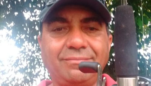 Morre em Marília o podador de árvores que sofreu acidente de trabalho em OC