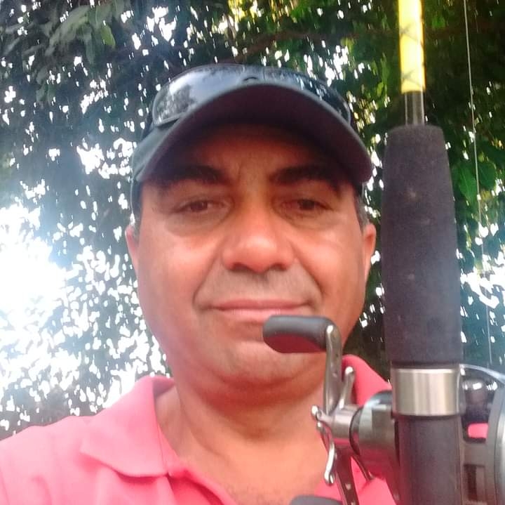 Morre em Marília o podador de árvores que sofreu acidente de trabalho em OC