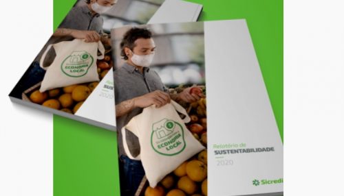 Sicredi é premiado na 23ª edição do Prêmio Abrasca