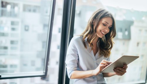 Sicredi lança fundo de investimento em ações ESG