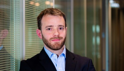 Sicredi vence categoria do Guia de Fundos FGV