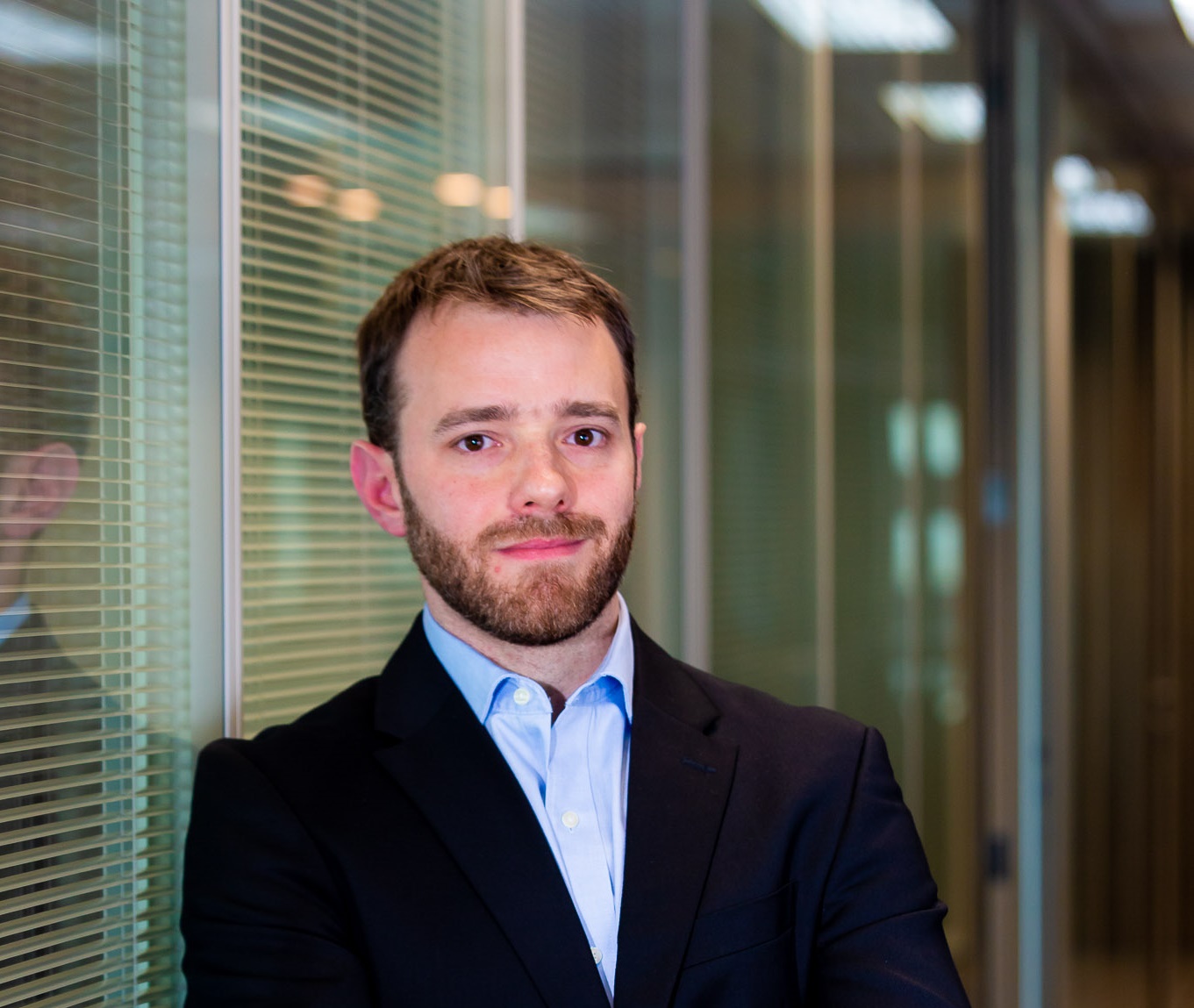 Sicredi vence categoria do Guia de Fundos FGV